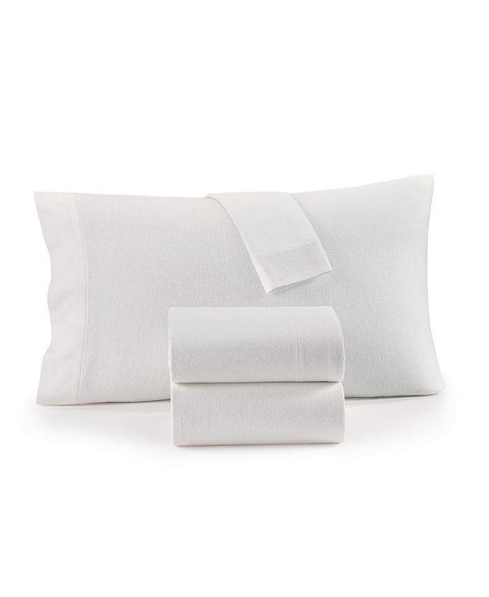 Macy's calvin shop klein sheets
