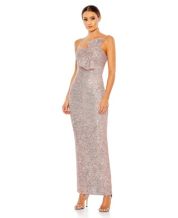 Vestidos De Novia Macy s
