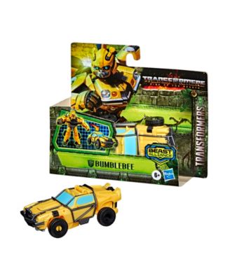 Transformers