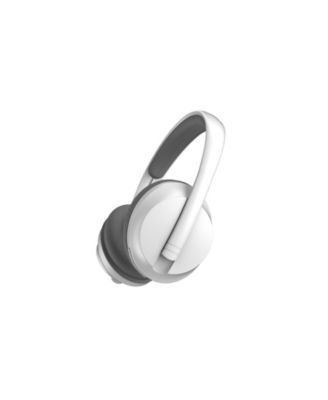 Brookstone noise canceling headphones sale