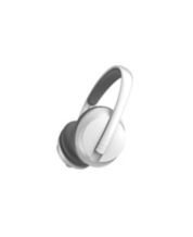 JBL Tune 760NC Bluetooth Wireless Headphones - Sam's Club
