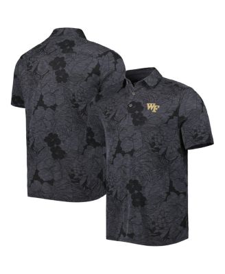 Tommy Bahama