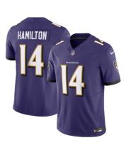 Ravens apparel sale near me