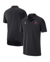 Nike Baltimore Orioles Men's Legacy Polo Shirt - Macy's