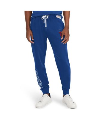 Tommy Jeans