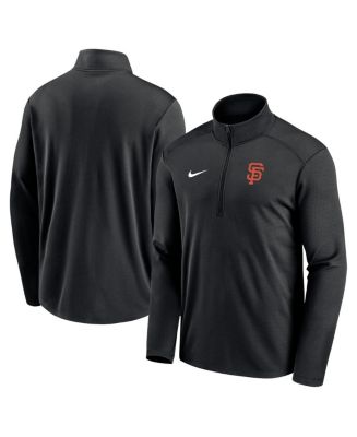 00s NIKE × SAN FRANCISCO GIANTS スタジャン SF Giants Apparel & Gear. Nike.com
