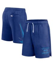 Nike Shorts for Men Macy s