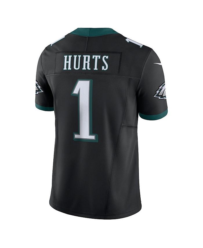 Carson wentz replica outlet jersey