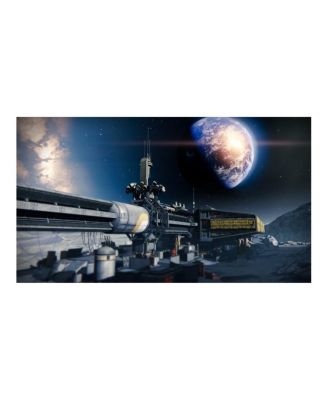 Destiny The Taken King Legendary Edition - PlayStation 4