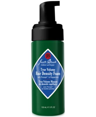 True Volume Hair Density Foam, 5 oz.