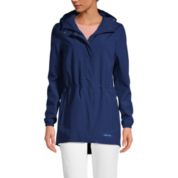 Macy's raincoats cheap