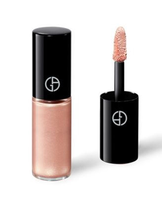 Giorgio Armani - FREE  Eye Tint deluxe mini with any Luminious Silk purchase