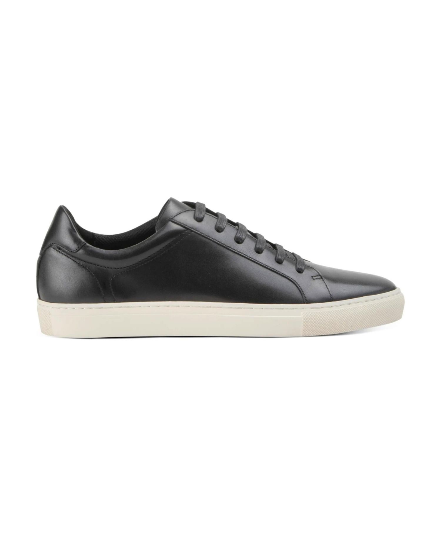 Men's Men s Jay Casual Low Top Fashion Sneaker