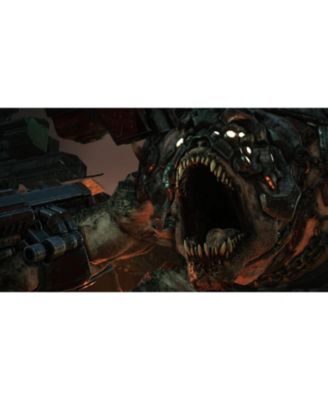 Gears Tactics – Xbox One