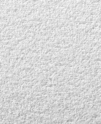 Terry Cloth Water-Resistant Mattress and Pillow Protector Bundle