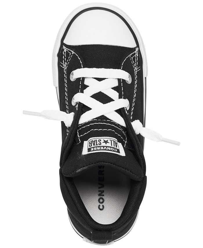 Converse Toddler Kids Chuck Taylor All Star Casual Sneakers from