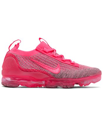 Nike vapormax womens macys sales