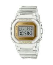 Macy's digital watch hot sale