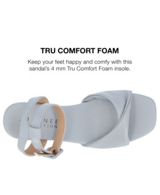 Women's Eianna Platform Sandals