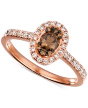 Macys levian new arrivals clearance