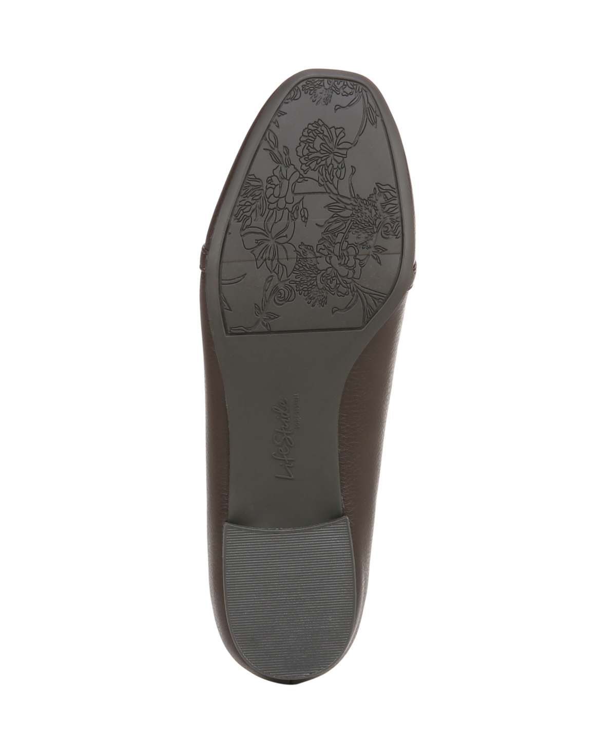 LifeStride Catalina Slip On Loafers