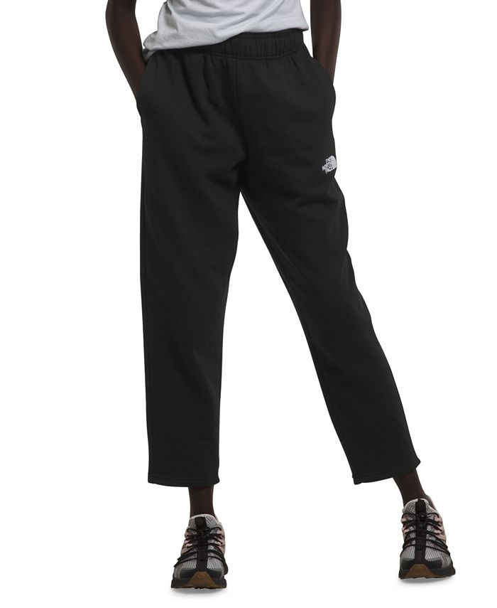 Macy's Fleece Athletic Pants for Women