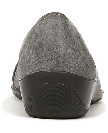 Lifestride intra clearance women's flats