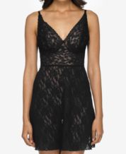Hanky panky sale pajamas