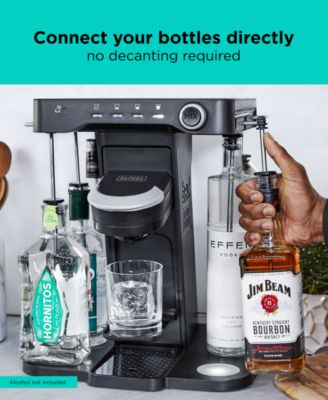Black Decker Bev by Black+Decker Macy's