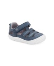 Macys sales boys sandals