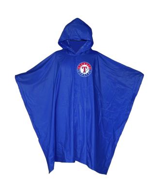 Storm Duds