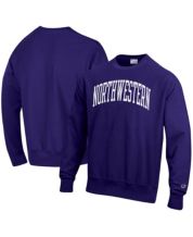 Champion sweatsuit 2024 mens purple