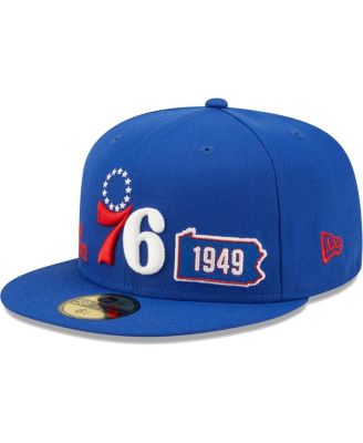 New Era