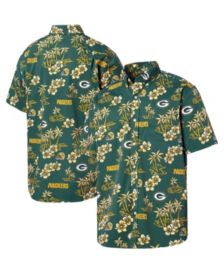Lids San Francisco Giants Reyn Spooner Kekai Button-Down Shirt