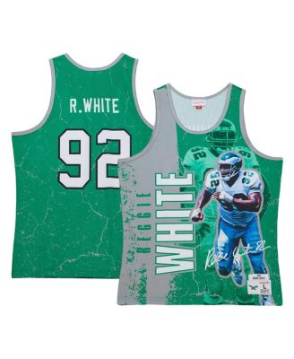 Mitchell & Ness