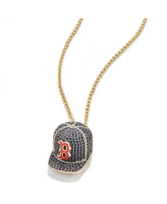 BaubleBar