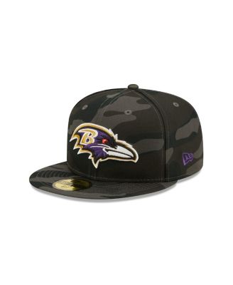 New Era