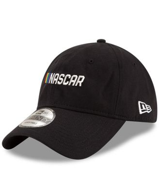 New Era