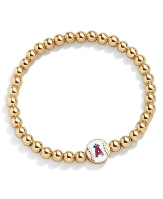 BaubleBar