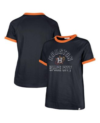 47 Houston Astros Throwback Club T-shirt