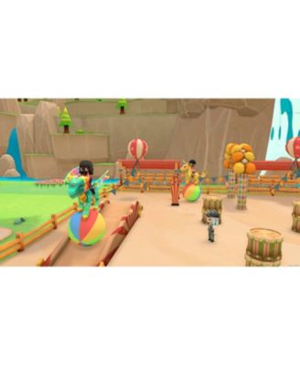 My Fantastic Ranch - Playstation 4