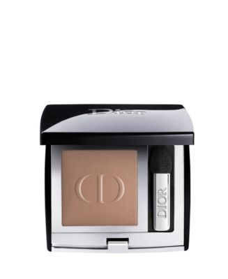 DIOR Mono Couleur Couture Eyeshadow Macy's