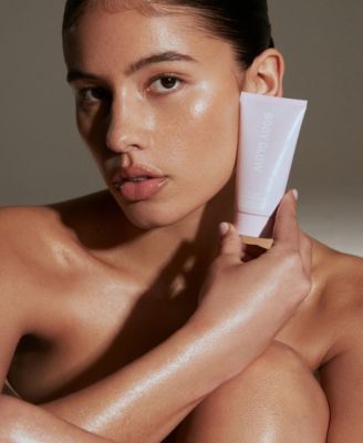 Body Glow Highlighter