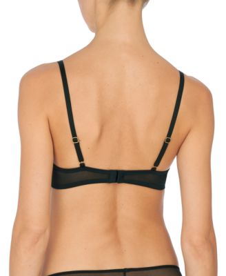 Women's Flora Contour Underwire Bra 721150