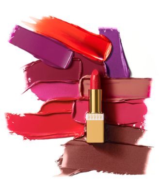 Iconic Lipstick