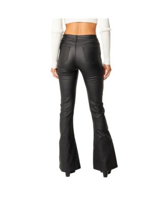 Women's Luna Flare Jeans