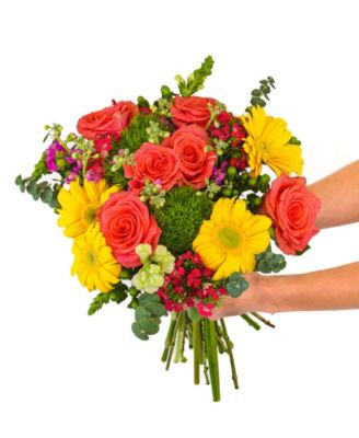 BloomsyBox