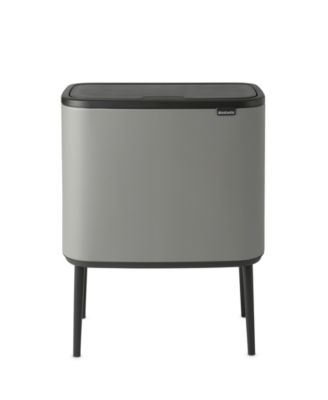 Brabantia