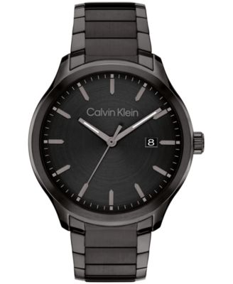 Calvin Klein
