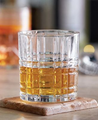 Lexington 7 Piece Whiskey Set